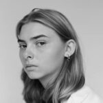 Sandra Guldberg Kampp