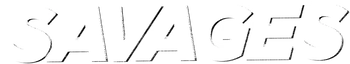 وحشی ها