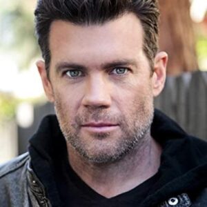 Scott C. Roe