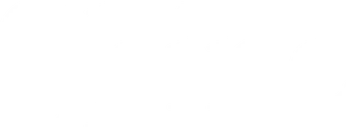 درخشش
