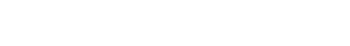 روان درمانی