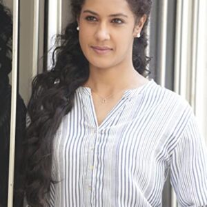 Shriswara