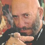 Sid Haig