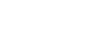 نوارهای ترسناک