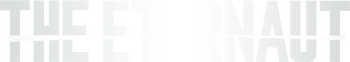 مسافر ابدیت