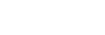راه حل
