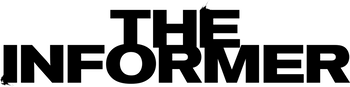 خبرچین