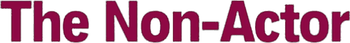 نابازیگر