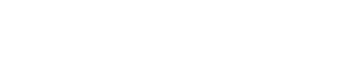 کاغذ