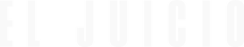 محاکمه