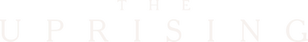 قیام