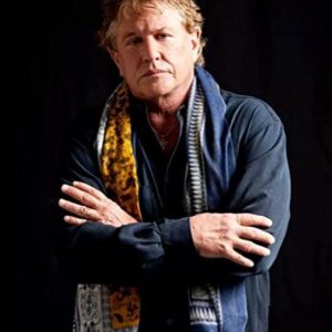 Tom Berenger