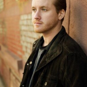 Tom Guiry