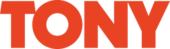 تونی
