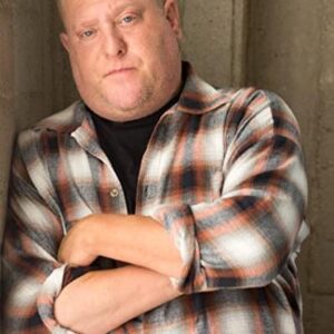 Troy Fromin