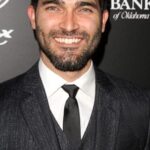 Tyler Hoechlin