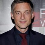 Volker Bruch