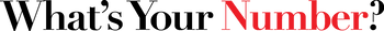 شماره شما چنده؟