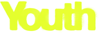 جوانی