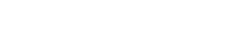 دنیایی متفاوت