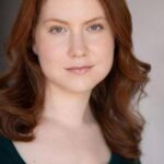 Ali Macaulay