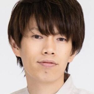Arata Nagai