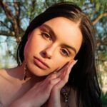 Ariel Winter