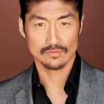 Brian Tee