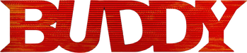 رفیق