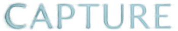 تسخیر