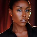 Christine Adams