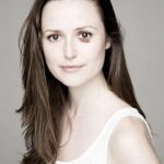 Clare Dunne