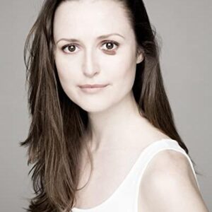 Clare Dunne