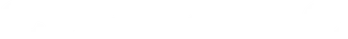 کوپرتینو