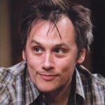 David Aaron Baker