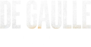 دوگل: مقاومت