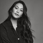 Dianne Doan