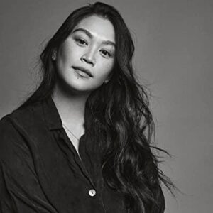 Dianne Doan