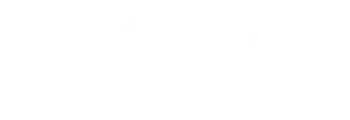 دکتر