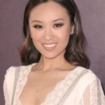 Ellen Wong