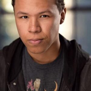 Eric Graise