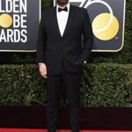 Eric Wareheim
