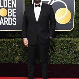 Eric Wareheim