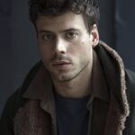 François Arnaud