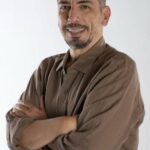 Gerasim Georgiev