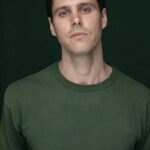 Grant Schumacher