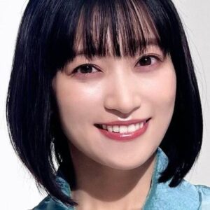 Himika Akaneya
