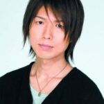 Hiroshi Kamiya