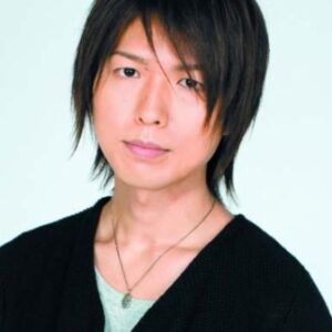 Hiroshi Kamiya