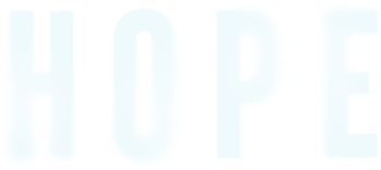 امید
